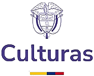 Logo Biodiversidad Quinchía